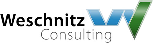 Weschnitz Consulting GmbH